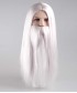 White Fairy